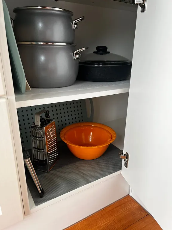 Уютный дом в Адыгее