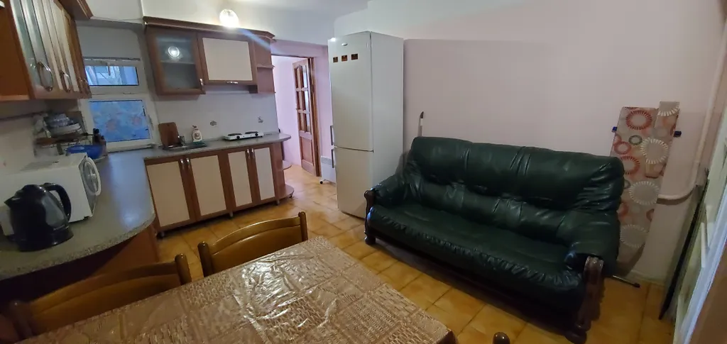 Видовой номер