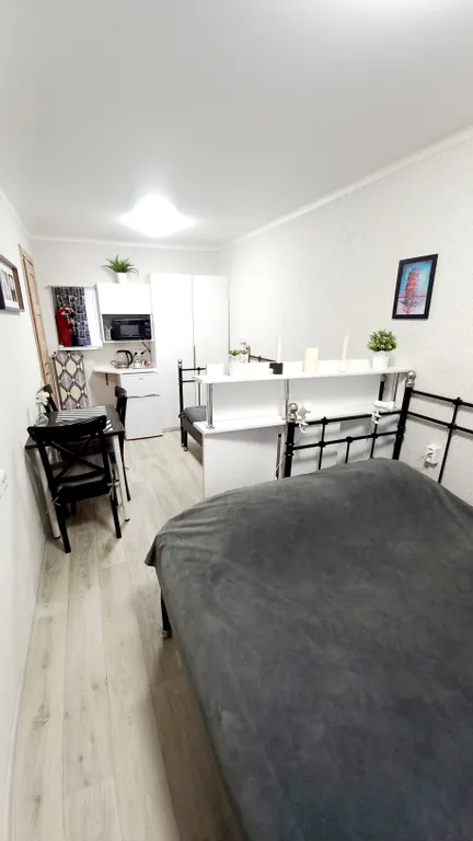 Квартира Комната в центре у метро площадь Восстания — Санкт-Петербург