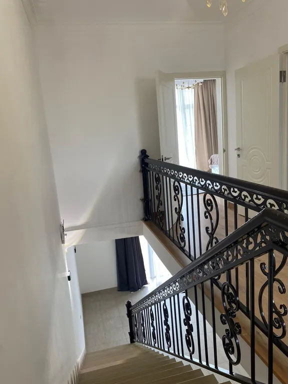 ПерАпартаменты с видом на море