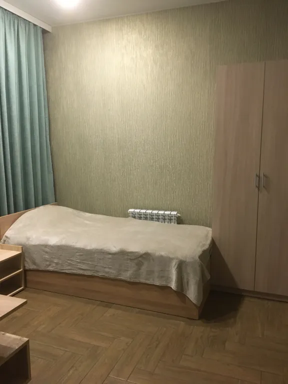 Уютный домик рядом с трассой М-4 Дон