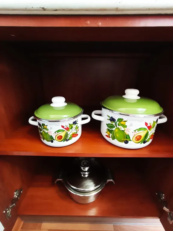 Квартира у федерального центра травматологии