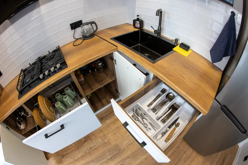 Комфортабельная квартира в ЖК Квартет в клубном доме закрытого типа