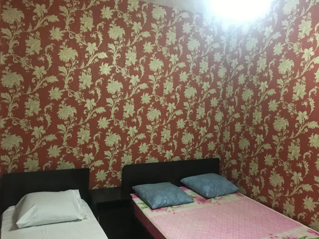 Квартира Комната — Сухум