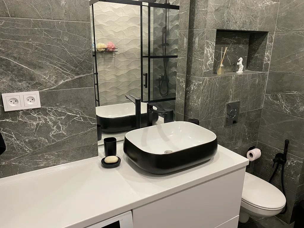 Студия Анна