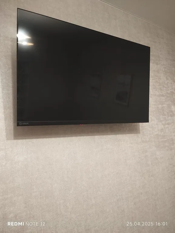 Уютные недорогие апартаменты в калининграде