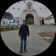 Александр