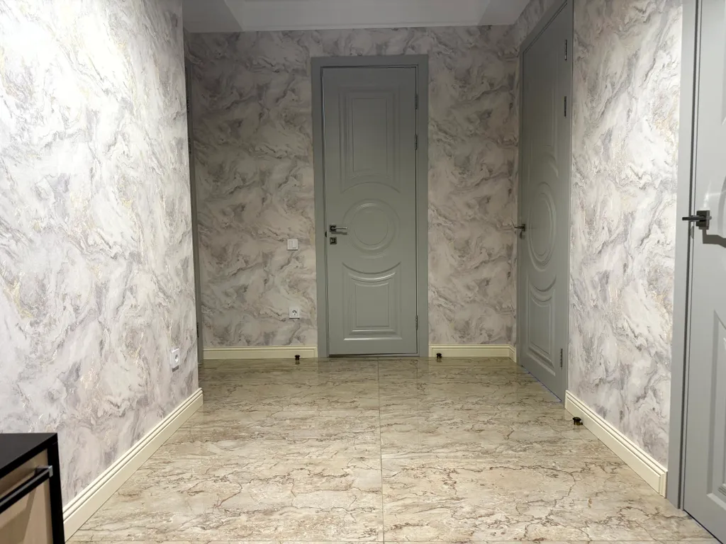 Апартаменты в 10 минутах от Анжи арены