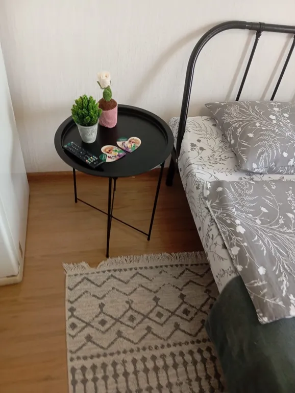 Студия Академ