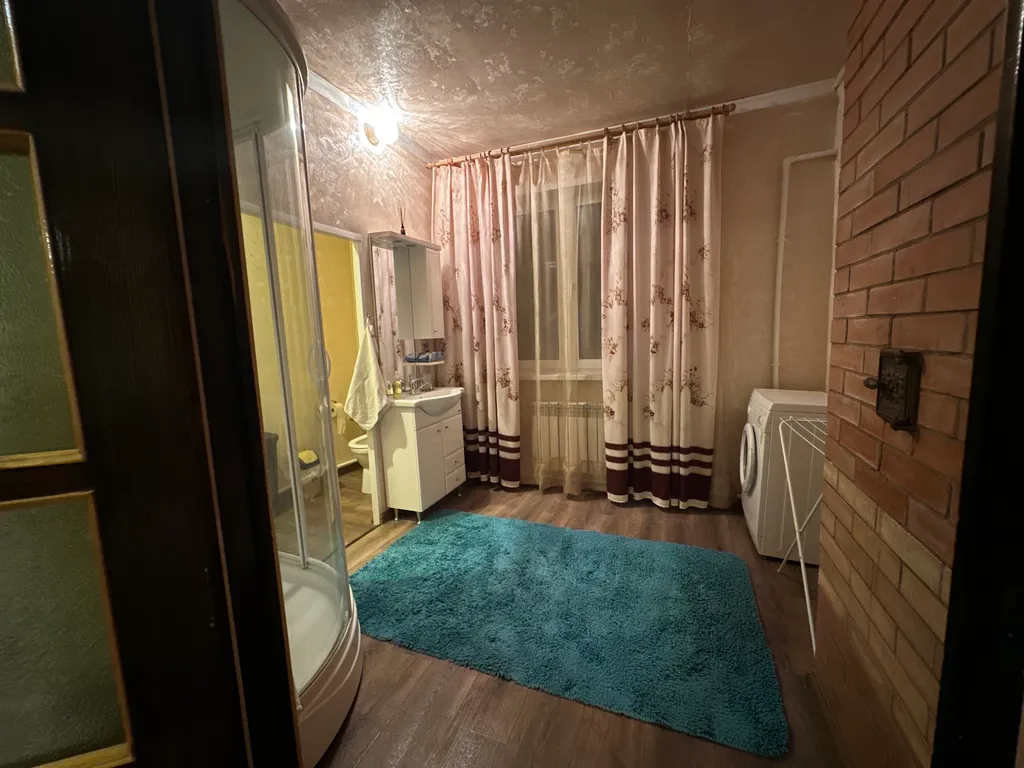 Сосновый Бор