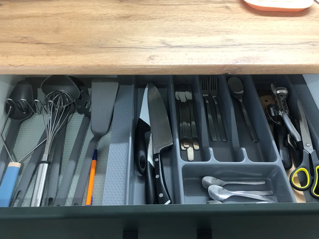 Уютная квартира с удобной инфраструктурой