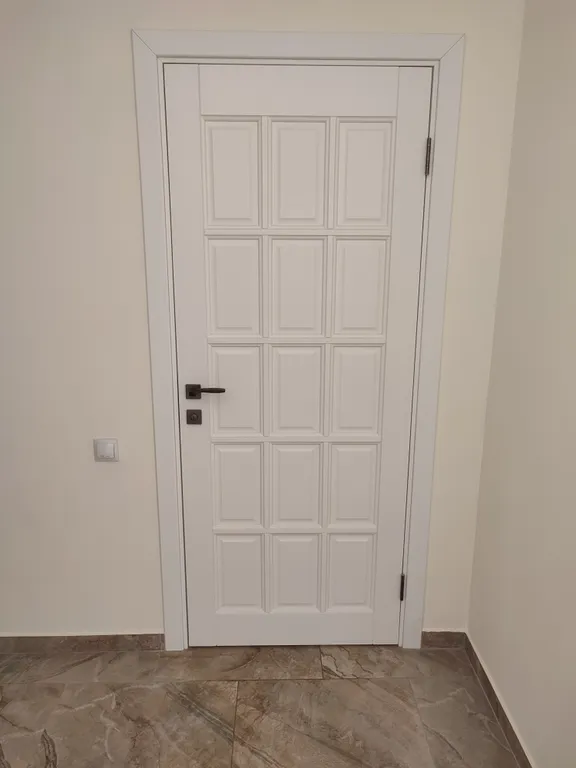 Коттедж Дом у моря — Прасковеевка