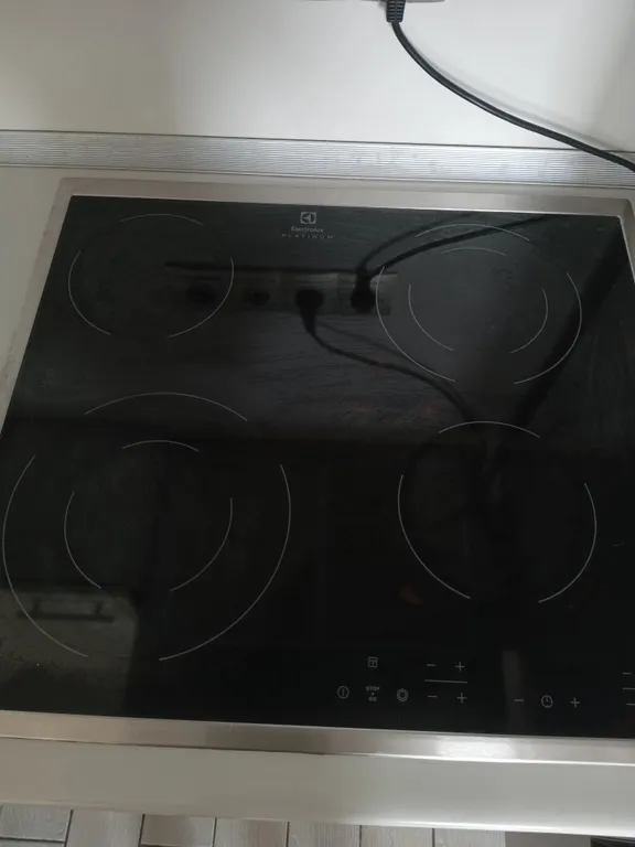 Квартира Уютная квартира в центре города рядом с морем — Сочи