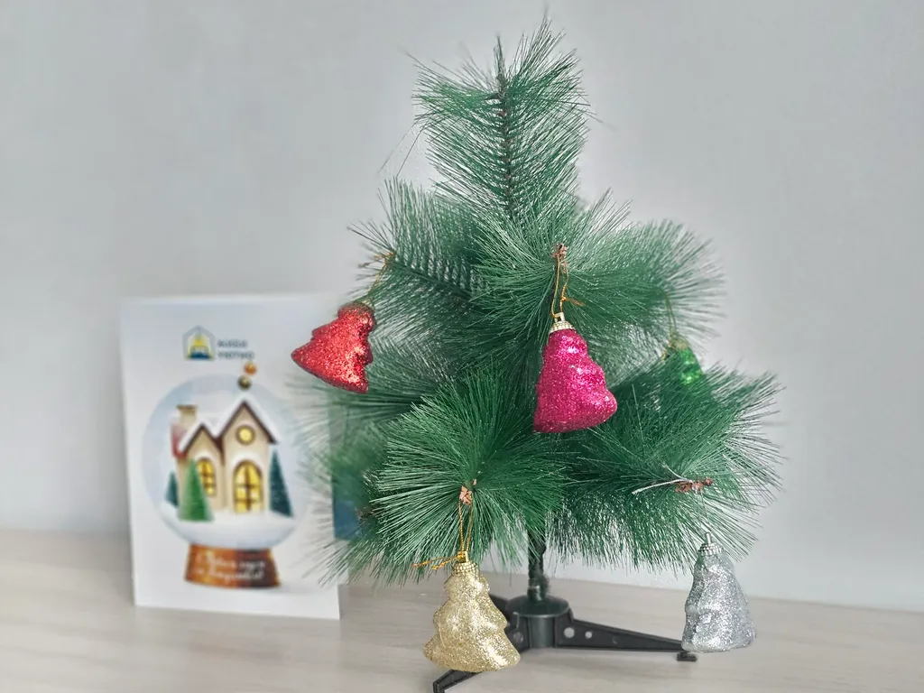 Апартамент в центре