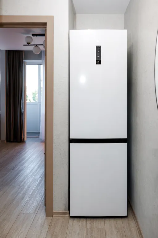 Квартира Апартаменты Flisenshtrasse — Калининград