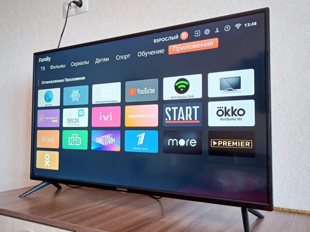 Уютная квартира-студия с диванчиком у жд вокзала и ТЦ Вавилон