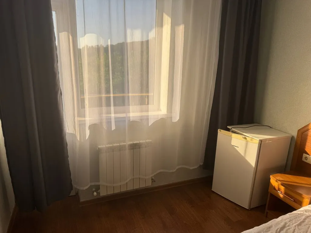 Квартира Комната — Нижнее Учдере