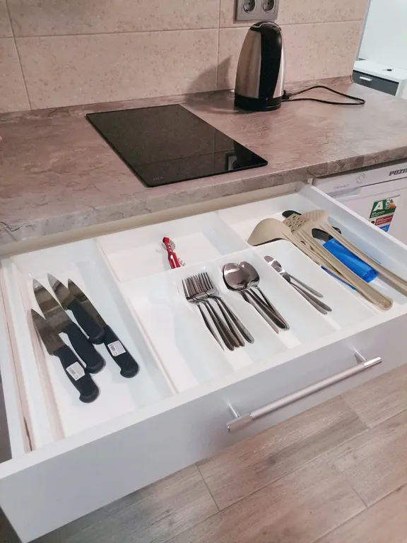 Квартира Квартира Sunrise Lux Apart, центр города, ЖК Династия — Ярославль