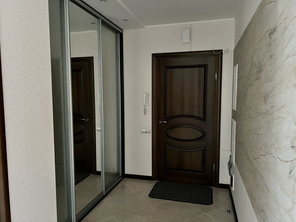 Джакузи и отдых недалеко от Кремля