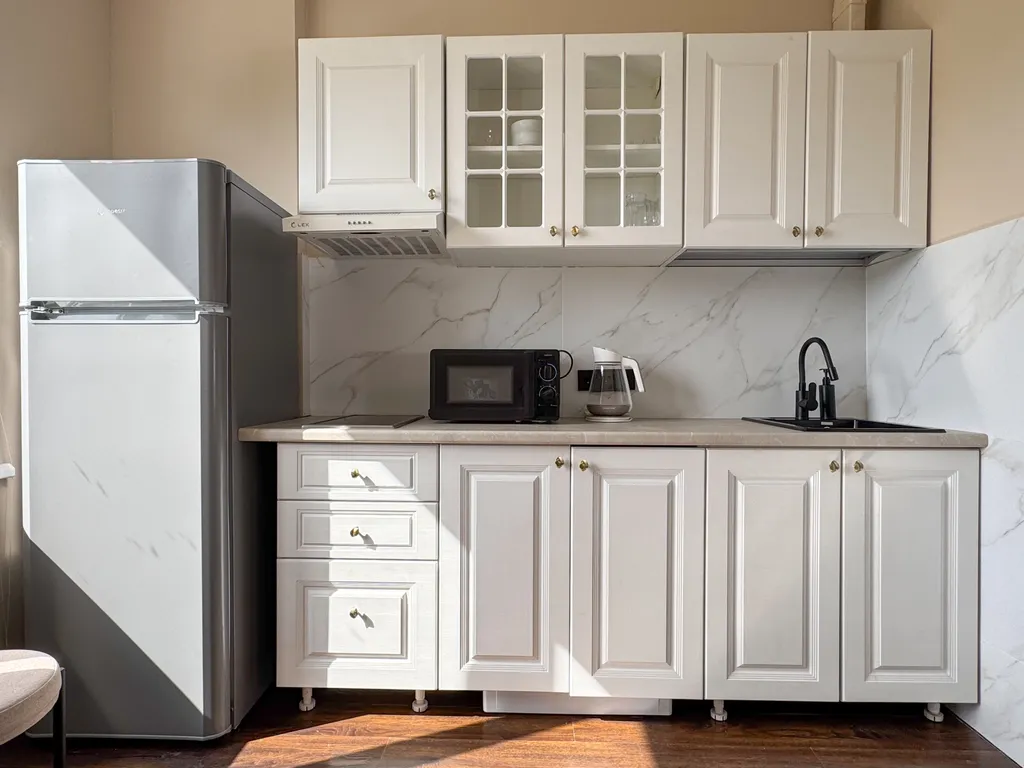 Горизонт 17/13