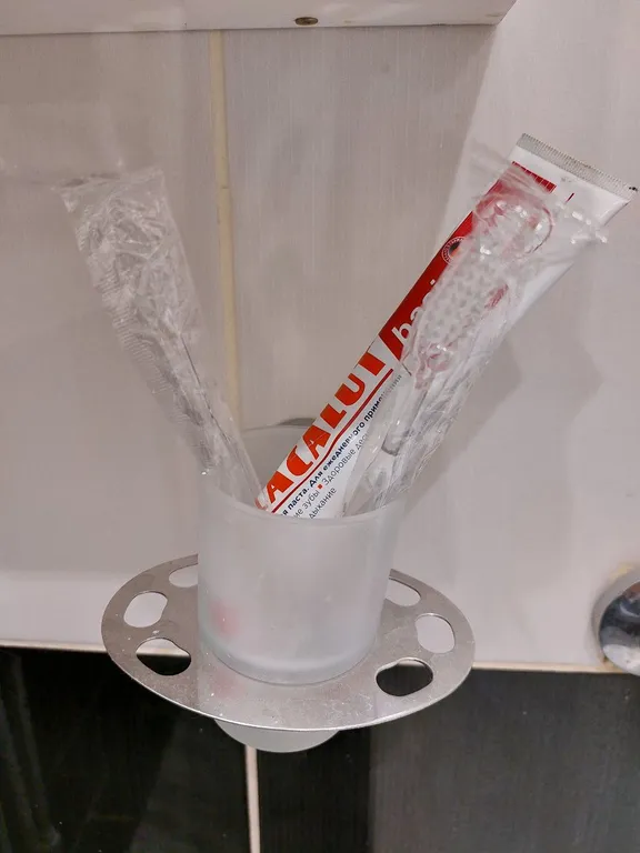 Уютная квартира в хорошем районе с отличным видом на город