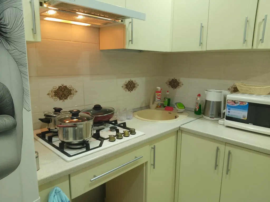 Идеальный отдых в центре города, Волгомол, аквапарк, спорт объекты