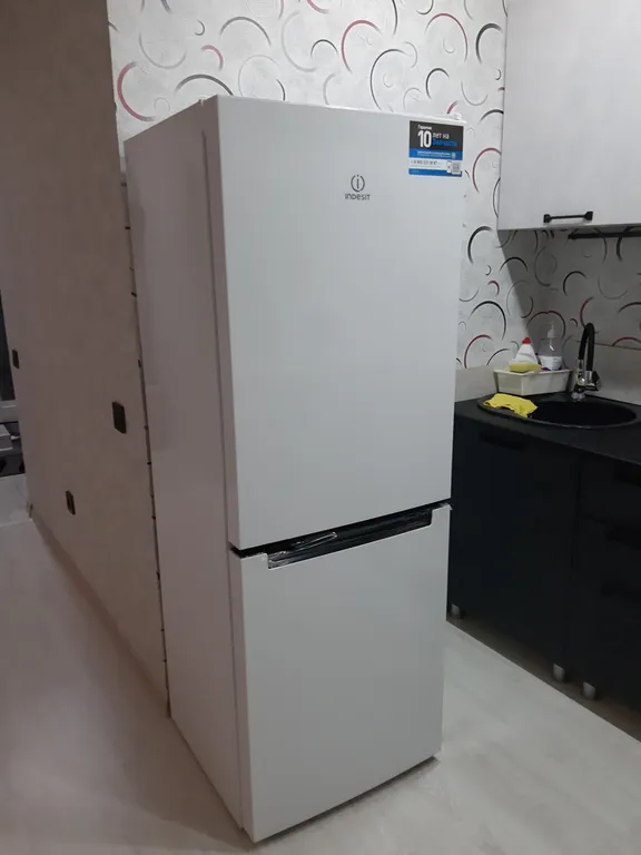 Квартира-студия двухкомнатная в центре города с видом на набережную