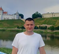 Роман  Новиков