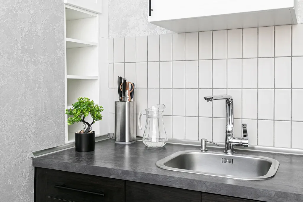 Квартира 1-комнатная Квартира — Колпино