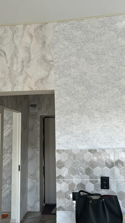 Новая, комфортная, уютная квартира в живописном районе города-курорта