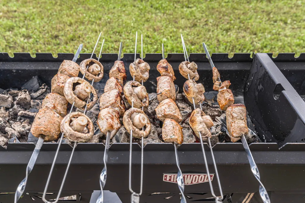 Коттедж Дом с характером для красивого отдыха! — Новодарьино