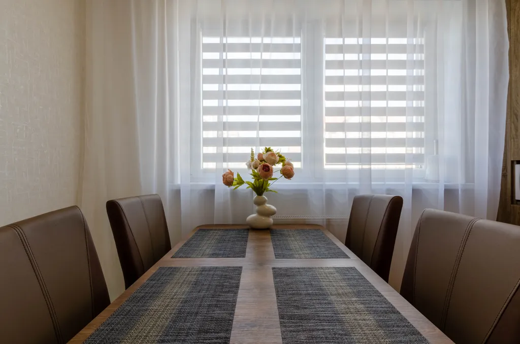 Квартира Квартира Капучино на море — Светлогорск