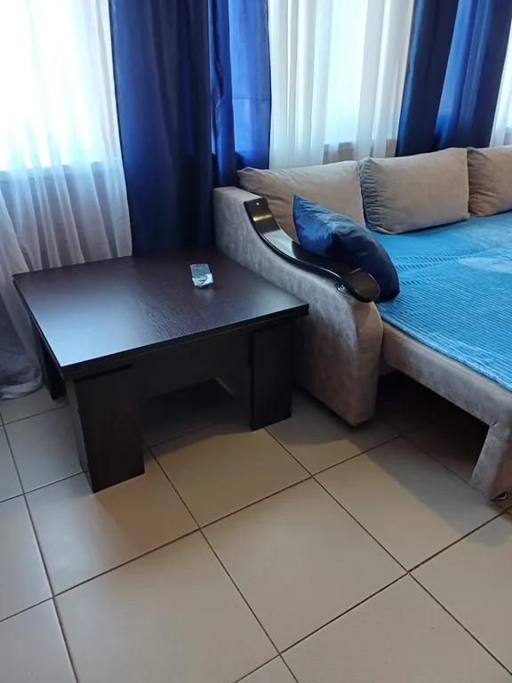 Уютная комната в частном доме с индивидуальным входом