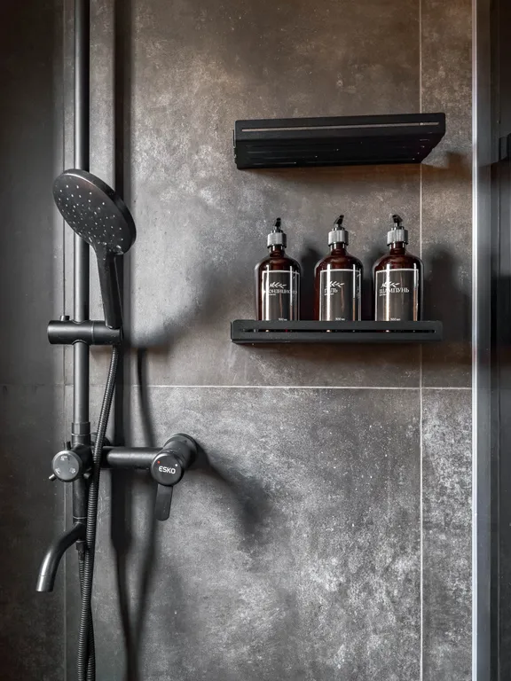 Частный загородный дом Счастье