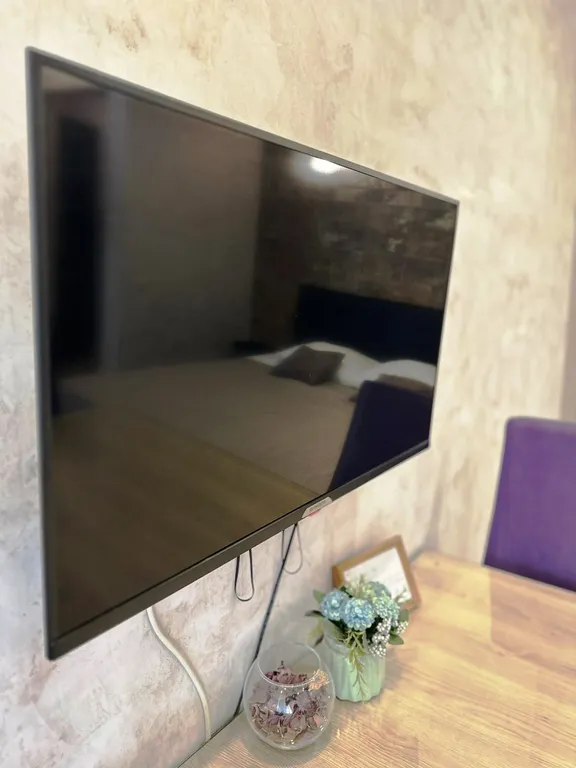 Стильная квартира у Верхнего парка