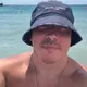Леонид