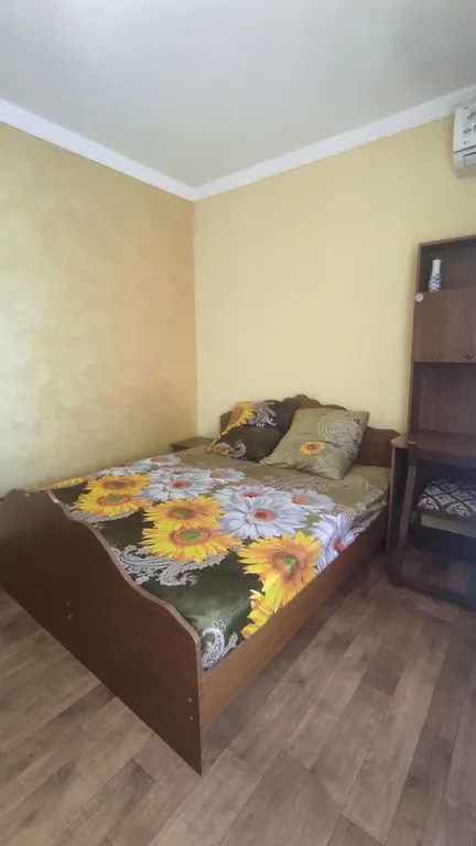 Гостевой дом Тихий уголок