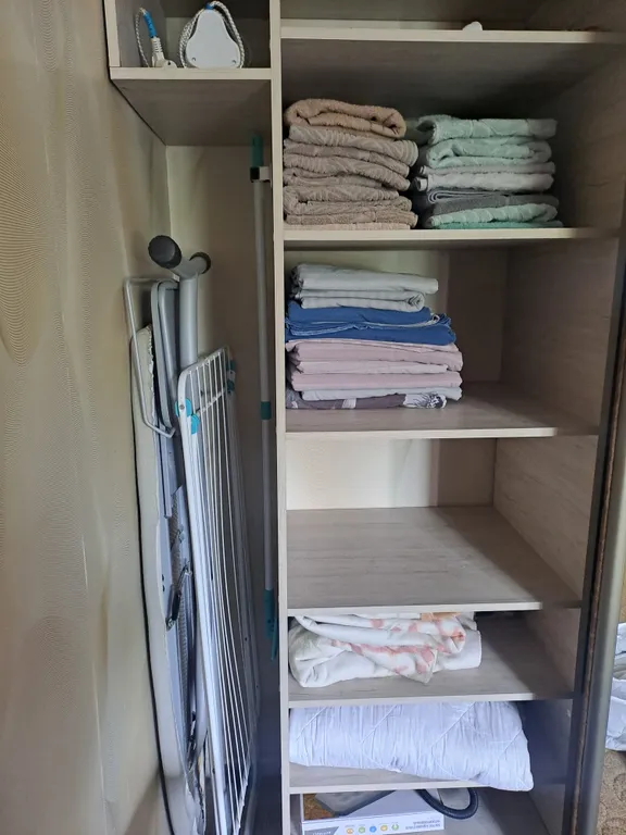 Иваново Небольшая уютная квартира в центре города