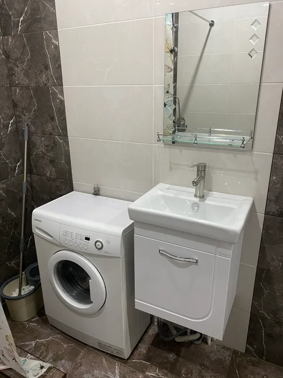 Квартира 2-комнатная Квартира — Ейск