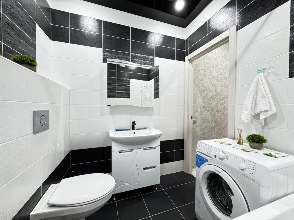 Апаратменты в центре Оренбурга