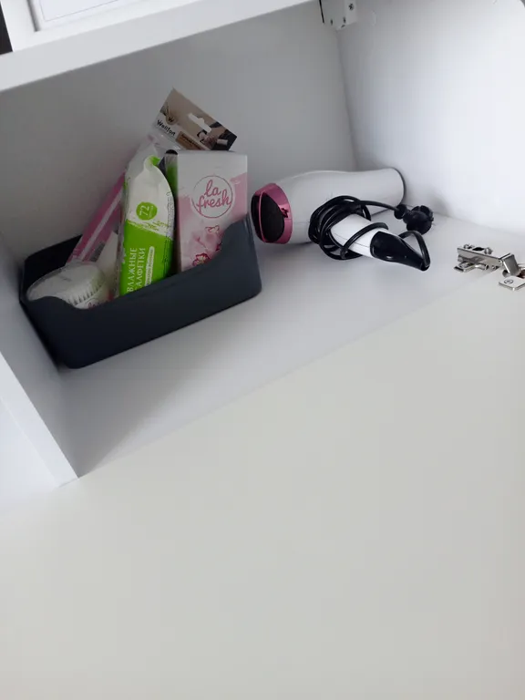 Уютная квартира для вашего отдыха