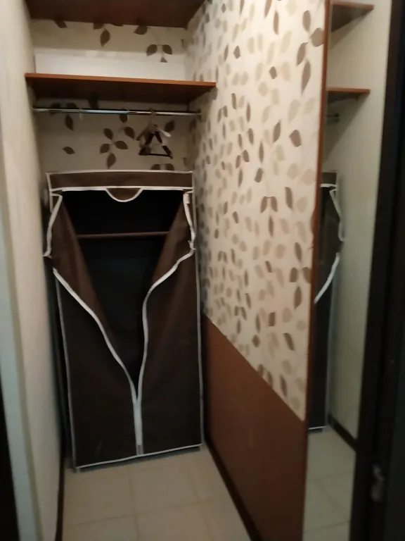 Уютная евродвушка рядом с метро