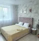Сутки в городе К.