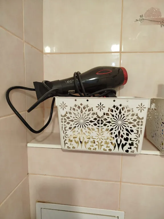 Квартира Уютная квартира — Элиста