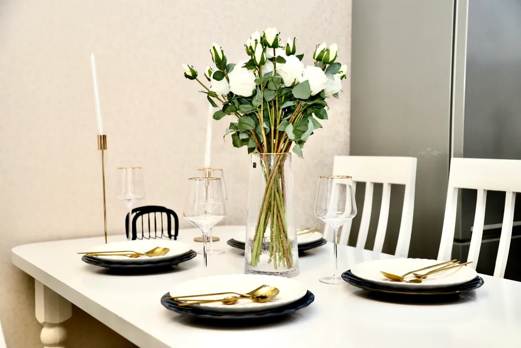 Квартира Апартаменты в центре Алматы — Алматы