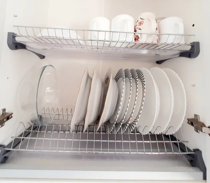 Уютная квартира в центре города, возле парка, исток Дона