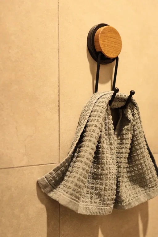 Гостевой дом-баня Opushka