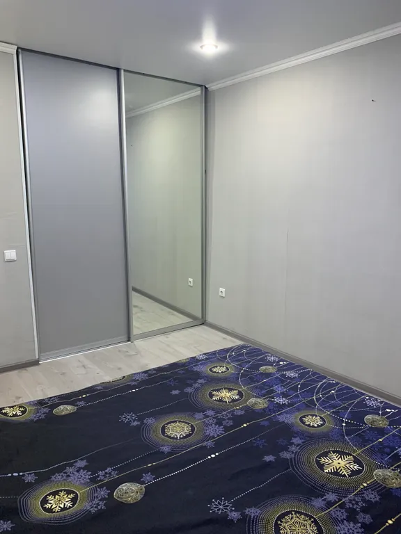 Уютная квартира в районе Стерлитамак Арены