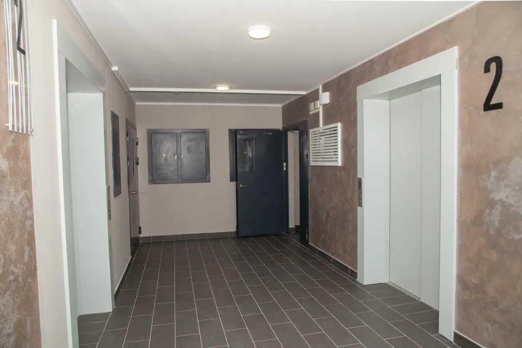 Апартаменты "Тихий центр" Верхняя Пышма