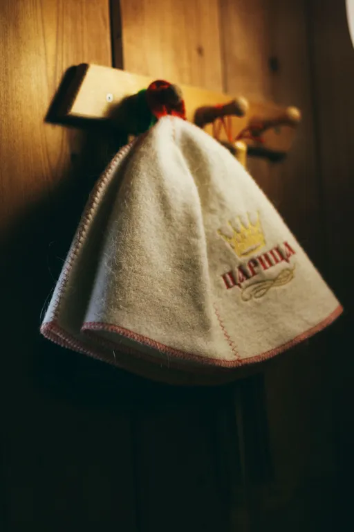 Коттедж Уютный дом на берегу озера Волынское — Санкт-Петербург